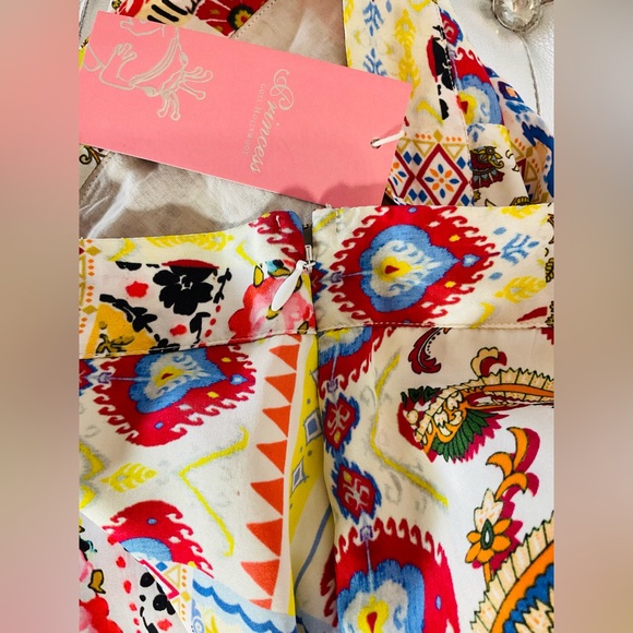 PRINCESS GOES HOLLYWOOD 👑 - Picture 11 of 14